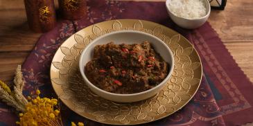 https://www.maggi.ph/sites/default/files/styles/ln_search_recipe_resultdesktop/public/srh_recipes/7749ce1d7e22bc33d435e40f03714a41.jpg?h=2c2d78ee&itok=gIqAkTnz
