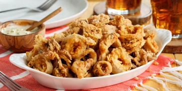 https://www.maggi.ph/sites/default/files/styles/ln_search_recipe_resultdesktop/public/srh_recipes/7a5b73c701d041b17b624fe497b02ae3.jpg?h=561fe1eb&itok=y-0UuLon