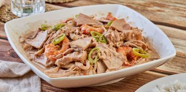 https://www.maggi.ph/sites/default/files/styles/ln_search_recipe_resultdesktop/public/srh_recipes/7a9437cc64ea1e3114055c53409a4032.jpg?h=476030cb&itok=cgrBXs_0