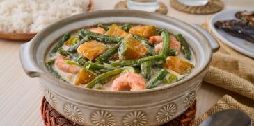 https://www.maggi.ph/sites/default/files/styles/ln_search_recipe_resultdesktop/public/srh_recipes/7b4132334b79de46a8b997f009d6c3c2.jpg?h=28121b77&itok=nY80dL2y