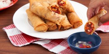 https://www.maggi.ph/sites/default/files/styles/ln_search_recipe_resultdesktop/public/srh_recipes/7b7d6886cd92ecab947052704e05126f.jpg?h=561fe1eb&itok=RHLaZWxI