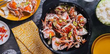 https://www.maggi.ph/sites/default/files/styles/ln_search_recipe_resultdesktop/public/srh_recipes/7c053fa7c0e1171893f21c571acbd529.jpg?h=1cfd0f79&itok=4foM20u_