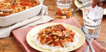 https://www.maggi.ph/sites/default/files/styles/ln_search_recipe_resultdesktop/public/srh_recipes/7c6c40b78d0f1ffdb4143405a5dc3323.jpg?h=561fe1eb&itok=fz7Vw1o7
