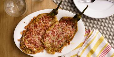 https://www.maggi.ph/sites/default/files/styles/ln_search_recipe_resultdesktop/public/srh_recipes/7c8a4b40cb1fda458c276e35f3172d44.jpg?h=5f1b5b34&itok=BkdUpcU2