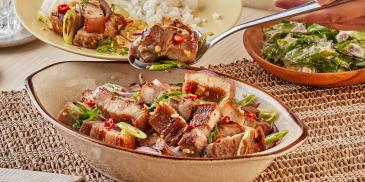 https://www.maggi.ph/sites/default/files/styles/ln_search_recipe_resultdesktop/public/srh_recipes/7d8a817235f071843f6b8e9ee1f962a1.jpg?h=476030cb&itok=P62fzopb