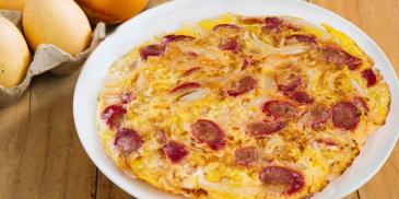 https://www.maggi.ph/sites/default/files/styles/ln_search_recipe_resultdesktop/public/srh_recipes/7dbad7d9d8d2d15129be77e22de7d342.jpg?h=1cfd0f79&itok=6bg1Mgzn