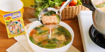 https://www.maggi.ph/sites/default/files/styles/ln_search_recipe_resultdesktop/public/srh_recipes/7f70c4c586b289a181976892f3f10309.jpg?h=561fe1eb&itok=XAWZ9vMq
