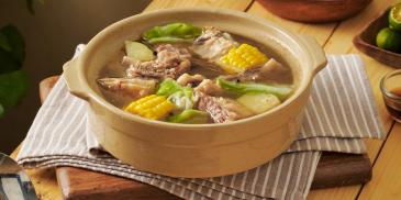 https://www.maggi.ph/sites/default/files/styles/ln_search_recipe_resultdesktop/public/srh_recipes/8046d6984a1a4840b9c8afae1a1e353e.jpg?h=476030cb&itok=qjw3k8J7