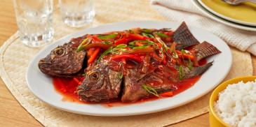 https://www.maggi.ph/sites/default/files/styles/ln_search_recipe_resultdesktop/public/srh_recipes/815293546b16aa1340813eddcbeaa5d4.jpg?h=28121b77&itok=Aa7pMD3Y