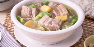 https://www.maggi.ph/sites/default/files/styles/ln_search_recipe_resultdesktop/public/srh_recipes/8221094dddda2f344f3f1909b9563727.jpg?h=28121b77&itok=0ATQtBXK