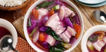 https://www.maggi.ph/sites/default/files/styles/ln_search_recipe_resultdesktop/public/srh_recipes/823a4c063a526e2d948f744698389a65.jpg?h=561fe1eb&itok=tGNTvzI7