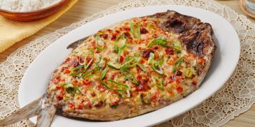 https://www.maggi.ph/sites/default/files/styles/ln_search_recipe_resultdesktop/public/srh_recipes/844220171f3e37039f140a11aea8c3f0.jpg?h=28121b77&itok=tBS-KkVM