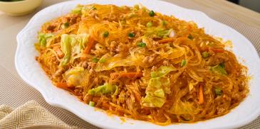 https://www.maggi.ph/sites/default/files/styles/ln_search_recipe_resultdesktop/public/srh_recipes/84f296d110e860de3d843c12d31e8082.jpg?h=28121b77&itok=f7Wy5O1F