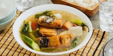 https://www.maggi.ph/sites/default/files/styles/ln_search_recipe_resultdesktop/public/srh_recipes/85cdc12227de6c24e118862418d6a409.jpg?h=1cfd0f79&itok=jlDCzV3Y