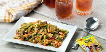 https://www.maggi.ph/sites/default/files/styles/ln_search_recipe_resultdesktop/public/srh_recipes/8626d9903618581904ba08020c018db4.jpg?h=5f1b5b34&itok=eKlRgxYn