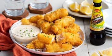 https://www.maggi.ph/sites/default/files/styles/ln_search_recipe_resultdesktop/public/srh_recipes/872f69d5162b695f6d5a8ff0fa0287b8.jpg?h=561fe1eb&itok=M8U8uprR