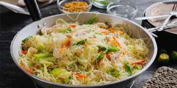 https://www.maggi.ph/sites/default/files/styles/ln_search_recipe_resultdesktop/public/srh_recipes/87a5e2058f515f0f20d4fc9a3aa8f883.jpg?h=1cfd0f79&itok=b1kJELUE