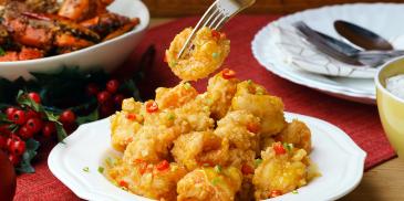 https://www.maggi.ph/sites/default/files/styles/ln_search_recipe_resultdesktop/public/srh_recipes/89155167eeea8b2c516e2ef0798d760a.jpg?h=561fe1eb&itok=jV42bG2n