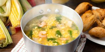 https://www.maggi.ph/sites/default/files/styles/ln_search_recipe_resultdesktop/public/srh_recipes/896fa82fd6cd2f1e93e160c2a953f200.jpg?h=5f1b5b34&itok=jGq6PX7U