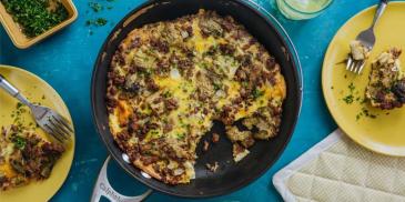 https://www.maggi.ph/sites/default/files/styles/ln_search_recipe_resultdesktop/public/srh_recipes/899948ada634d1a63d094b55162e92e0.jpg?h=1cfd0f79&itok=6phbXvhB