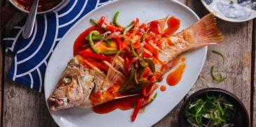 https://www.maggi.ph/sites/default/files/styles/ln_search_recipe_resultdesktop/public/srh_recipes/89ed383432e0ee1fe317235302043a5b.jpg?h=1cfd0f79&itok=sum32Tuh