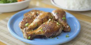 https://www.maggi.ph/sites/default/files/styles/ln_search_recipe_resultdesktop/public/srh_recipes/8bd7db305961335cb7190435f4a0f8b6.jpg?h=1cfd0f79&itok=yo-OGA2u