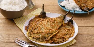 https://www.maggi.ph/sites/default/files/styles/ln_search_recipe_resultdesktop/public/srh_recipes/8c111c83b55f59660e10b6a87c8548b5.jpg?h=5f1b5b34&itok=uFg8e7wK