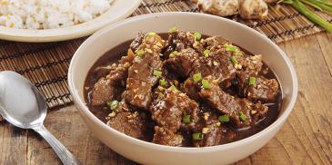 https://www.maggi.ph/sites/default/files/styles/ln_search_recipe_resultdesktop/public/srh_recipes/8c22cc1a3fd9020bb04e980fcf14724f.jpg?h=1cfd0f79&itok=SMyxR-5t