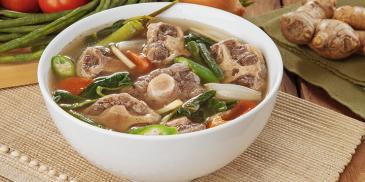 https://www.maggi.ph/sites/default/files/styles/ln_search_recipe_resultdesktop/public/srh_recipes/8f5dbdeb10a7e996d2e4faf1979787b2.jpg?h=1cfd0f79&itok=qSCqJtgA