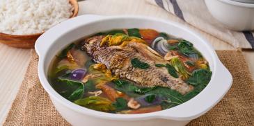 https://www.maggi.ph/sites/default/files/styles/ln_search_recipe_resultdesktop/public/srh_recipes/8fc7c28f5fedabca729b923cd7ddd9aa.jpg?h=28121b77&itok=GXpBPBan