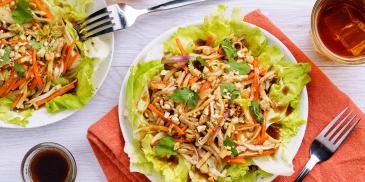 https://www.maggi.ph/sites/default/files/styles/ln_search_recipe_resultdesktop/public/srh_recipes/9096778ae3c9e872cf86037fe3eed540.jpg?h=561fe1eb&itok=LoZz3CaI