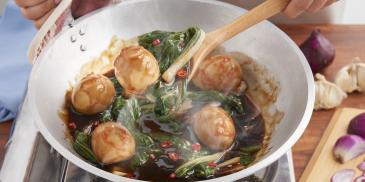 https://www.maggi.ph/sites/default/files/styles/ln_search_recipe_resultdesktop/public/srh_recipes/96a40ac52df423c3c8ed6c5660bd8923.jpg?h=0fe2a434&itok=wpsayoPk