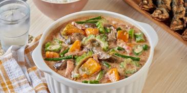 https://www.maggi.ph/sites/default/files/styles/ln_search_recipe_resultdesktop/public/srh_recipes/96e92ffb7cb78abe957c61641f1f52e5.jpg?h=28121b77&itok=WHyJX_bo