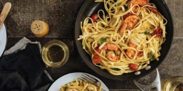 https://www.maggi.ph/sites/default/files/styles/ln_search_recipe_resultdesktop/public/srh_recipes/9985e7b6ba234e420dd9cc8f4d407e82.jpg?h=1cfd0f79&itok=APcrMHKR