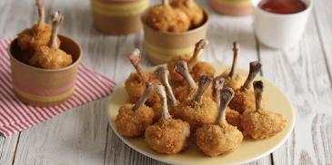 https://www.maggi.ph/sites/default/files/styles/ln_search_recipe_resultdesktop/public/srh_recipes/9a36b895da56a7d3568984c94de7727f.jpg?h=1cfd0f79&itok=CEUQYZPO