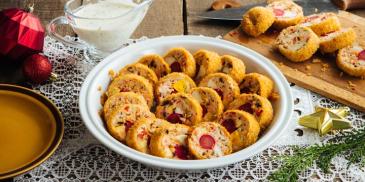 https://www.maggi.ph/sites/default/files/styles/ln_search_recipe_resultdesktop/public/srh_recipes/9b6ecedaab7bd7419e7a965b9f9dbb2a.jpg?h=1cfd0f79&itok=CDCVVT3T