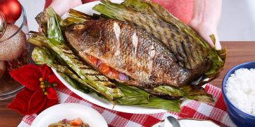 https://www.maggi.ph/sites/default/files/styles/ln_search_recipe_resultdesktop/public/srh_recipes/9c98404d5ea68900e1a871562d02863f.jpg?h=561fe1eb&itok=yvDDIRVh