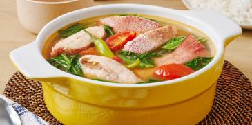 https://www.maggi.ph/sites/default/files/styles/ln_search_recipe_resultdesktop/public/srh_recipes/9d41f3e68aa5e19f7a8fcbe404475c42.jpg?h=28121b77&itok=0EkF6Ml4