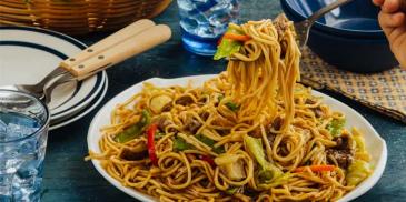 https://www.maggi.ph/sites/default/files/styles/ln_search_recipe_resultdesktop/public/srh_recipes/9ff184ff760d2a8ccf1f1b5690fb67aa.jpg?h=1cfd0f79&itok=cBtrqPsh