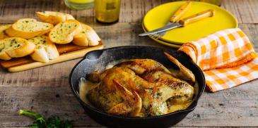 https://www.maggi.ph/sites/default/files/styles/ln_search_recipe_resultdesktop/public/srh_recipes/a1b9a72f4d5d62469f5e1cd8a4fc4759.jpg?h=1cfd0f79&itok=LOICC6Gc