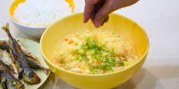 https://www.maggi.ph/sites/default/files/styles/ln_search_recipe_resultdesktop/public/srh_recipes/a38c1bade6cdd65fcaaeba5c1fe1a6fc.jpg?h=c6980913&itok=lofv8Gxa
