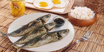 https://www.maggi.ph/sites/default/files/styles/ln_search_recipe_resultdesktop/public/srh_recipes/a3dc0212bda2c4ac553f9cf70ac20a7d.jpg?h=1cfd0f79&itok=z15JVsNa