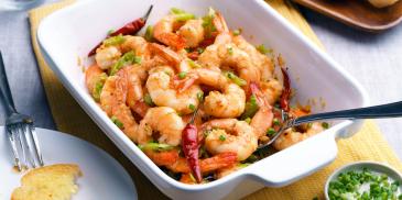 https://www.maggi.ph/sites/default/files/styles/ln_search_recipe_resultdesktop/public/srh_recipes/a4675a29b0078357e7e8ab5c2d009d95.jpg?h=ac778ff2&itok=P8I21DpJ