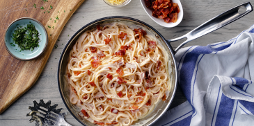 https://www.maggi.ph/sites/default/files/styles/ln_search_recipe_resultdesktop/public/srh_recipes/a48fc447d8f43b0ab449dca9edc5337e.png?h=b3660f0d&itok=Fd_2mv1_