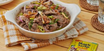 https://www.maggi.ph/sites/default/files/styles/ln_search_recipe_resultdesktop/public/srh_recipes/a60c49b781b339eaa7bce2cf5306077c.jpg?h=3dbd9eac&itok=jKPWazeT