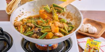 https://www.maggi.ph/sites/default/files/styles/ln_search_recipe_resultdesktop/public/srh_recipes/a68fa871f0a93e1d3fc37a7fd326f219.jpg?h=561fe1eb&itok=J0w9dDPz