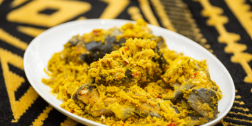 https://www.maggi.ph/sites/default/files/styles/ln_search_recipe_resultdesktop/public/srh_recipes/a759079d6781a0e8f0cc209d05ed9517.png?h=e5aec6c8&itok=FVfKWaH6