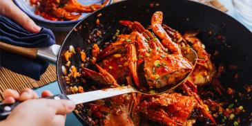 https://www.maggi.ph/sites/default/files/styles/ln_search_recipe_resultdesktop/public/srh_recipes/a8542f6612a55499db1517fffba66271.jpg?h=1cfd0f79&itok=BdUiN__G