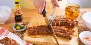 https://www.maggi.ph/sites/default/files/styles/ln_search_recipe_resultdesktop/public/srh_recipes/a91120d41163332e301406f629edf7e5.jpg?h=561fe1eb&itok=c33uVkmm