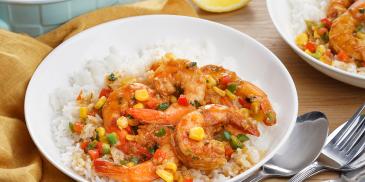 https://www.maggi.ph/sites/default/files/styles/ln_search_recipe_resultdesktop/public/srh_recipes/a94993d5664de43890b3919844d85882.jpg?h=561fe1eb&itok=E7TZPyby